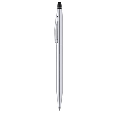 Penna a Sfera Classic Click Penna a Sfera Classic Click
