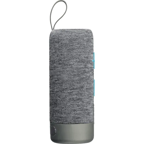 Caja acústica Bluetooth