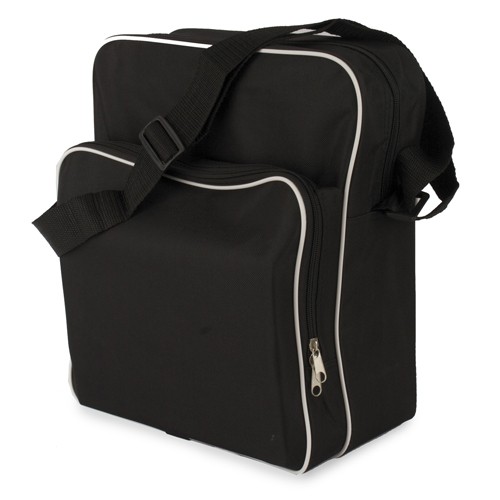 Bolsa de viaje. Mekong Bolsa de viaje. Mekong