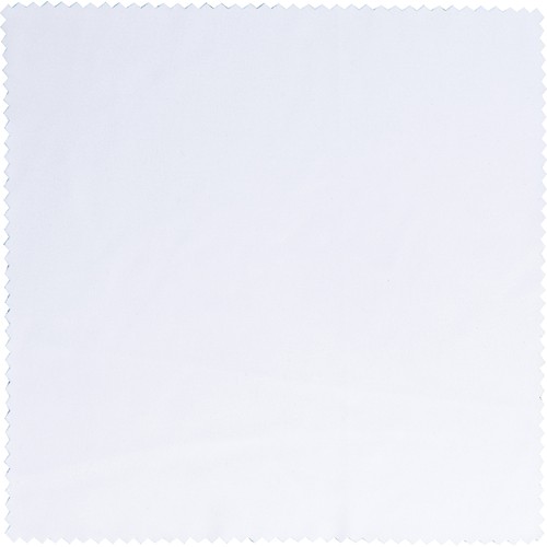 Chiffon de nettoyage pour lunettes Bolton