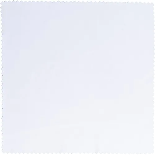 Chiffon de nettoyage pour lunettes Bolton Chiffon de nettoyage pour lunettes Bolton