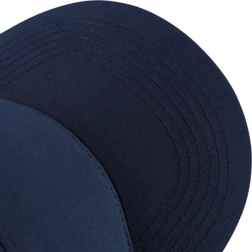 Polyester cap Alarielle Polyester cap Alarielle