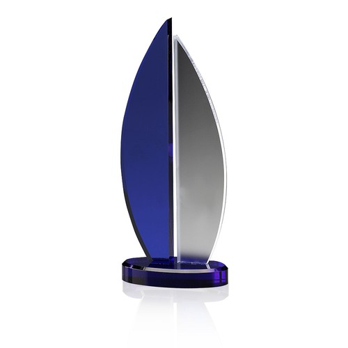 trophée