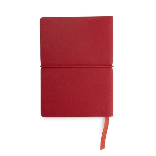 Carnet POSTI A6