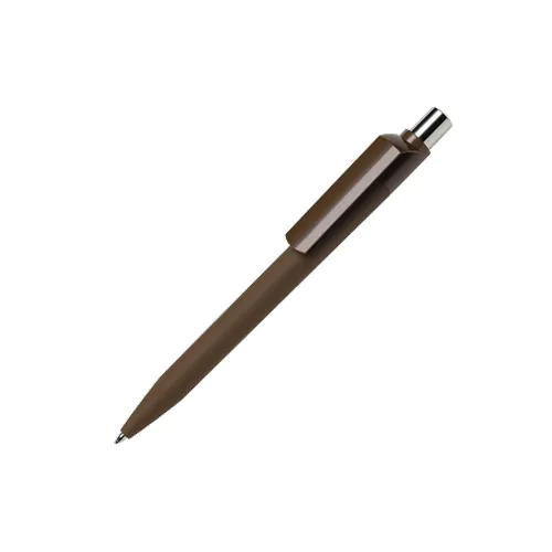 penna a sfera