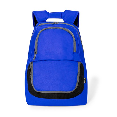 Backpack Storil Backpack Storil