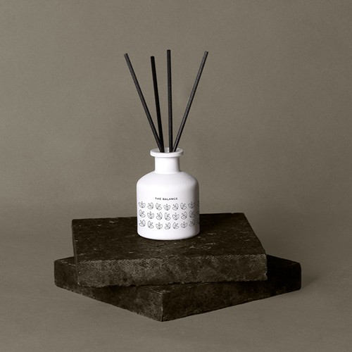 interieurparfum interieurparfum