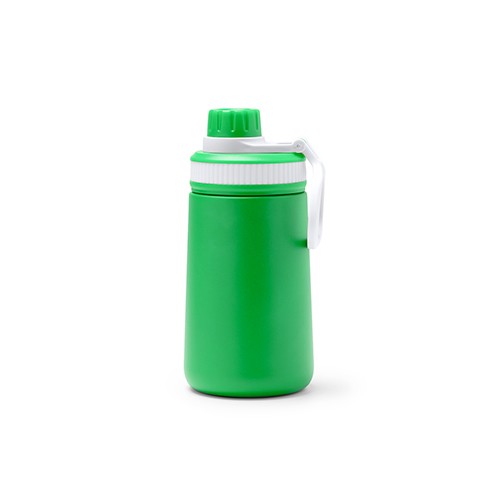 Bouteille isotherme Ninfea
