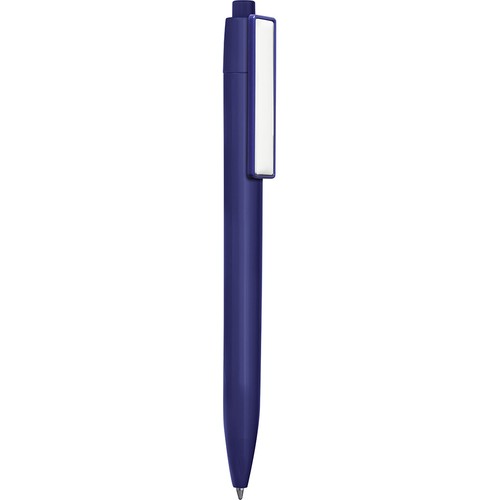 * PENNA A SFERA IN PLASTICA