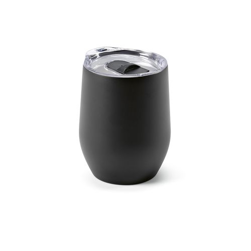 Tigris Travel Cup Tigris Travel Cup