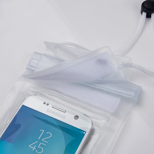 Etui na telefon SUNBURY Etui na telefon SUNBURY