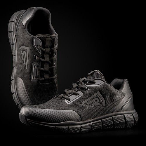 werkschoenen werkschoenen