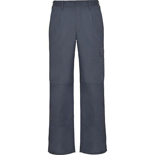 Pantalón laboral largo DAILY Pantalón laboral largo DAILY