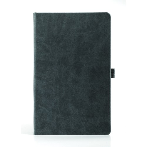 quaderno