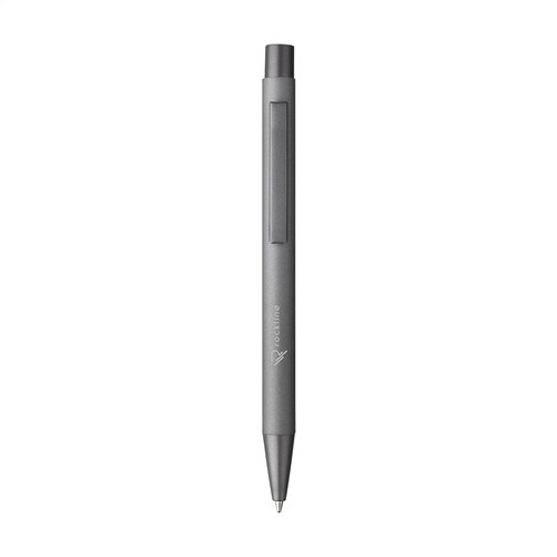 Brady Soft Touch Recycled Alu pens Brady Soft Touch Recycled Alu pens