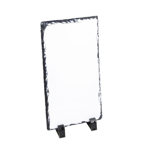 placa conmemorativa placa conmemorativa