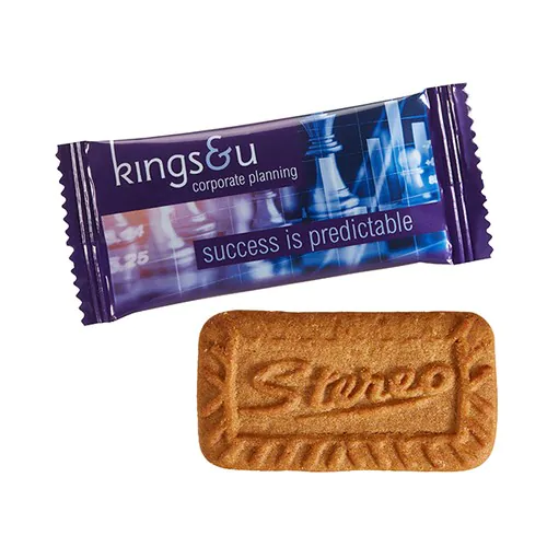 Biscuit pour café Biscuit pour café