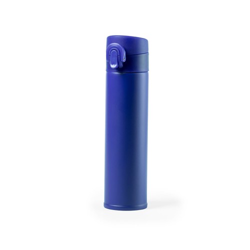Vacuum Flask Poltax Vacuum Flask Poltax