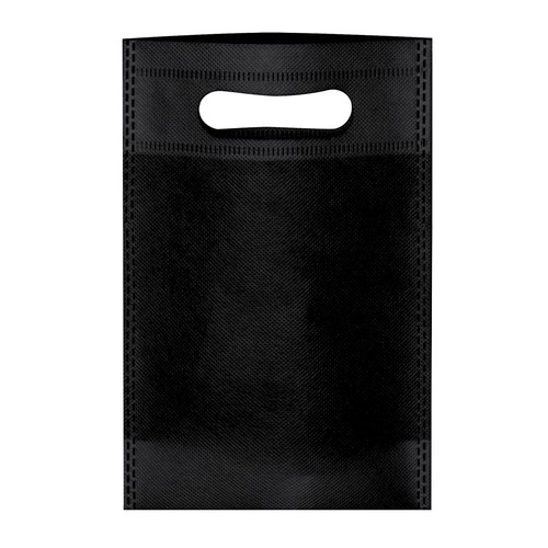 Bag Soron Bag Soron