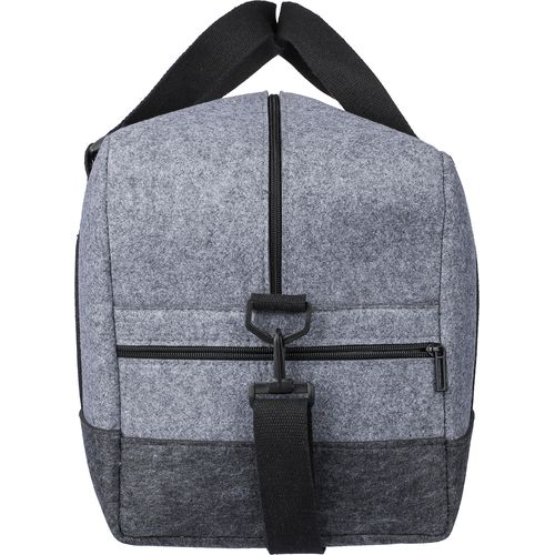 torba sportowa