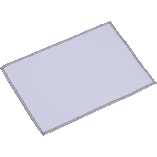 Dikke schoonmaakdoek 400 g/m² Dikke schoonmaakdoek 400 g/m²