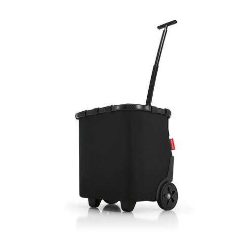 carrycruiser