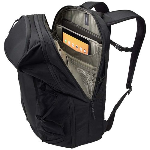 Thule EnRoute Rucksack 30L Schwarz Thule EnRoute Rucksack 30L Schwarz