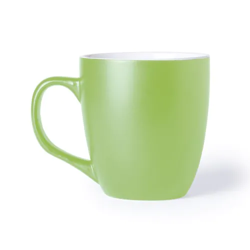 Tasse Mabery Tasse Mabery
