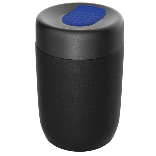 Thermo Lunchpot RE98-myNIZZA Thermo Lunchpot RE98-myNIZZA