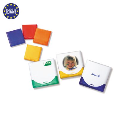 eerste hulp set eerste hulp set