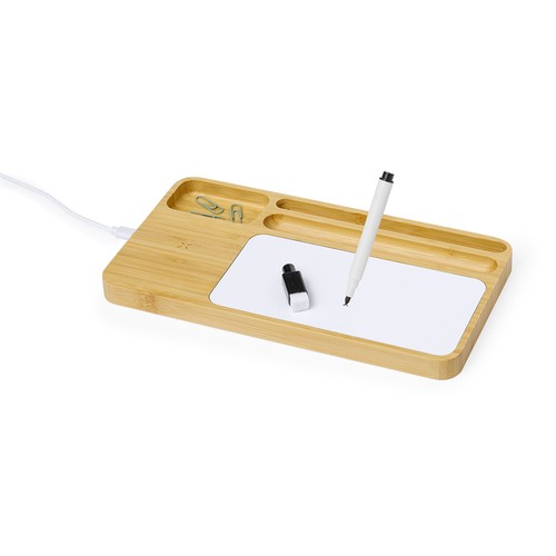 Caricatore Organizer Lautrec Caricatore Organizer Lautrec