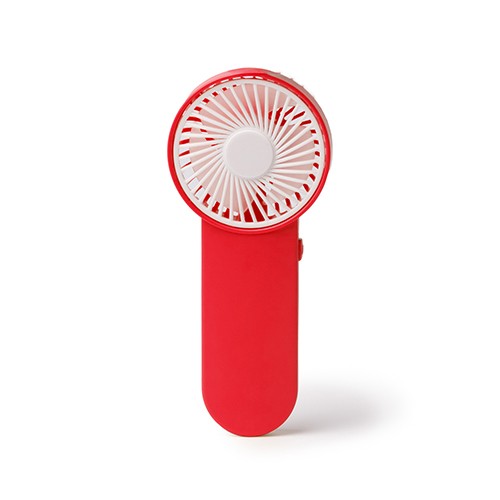 Ventilador Sibiu