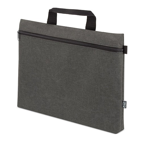 Dossier de documents Coral Gables