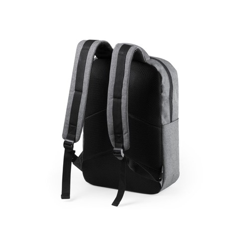Mochila Konor Mochila Konor