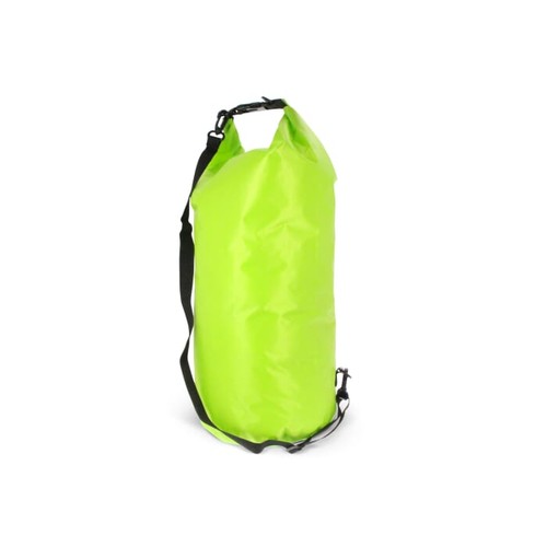 Sac de sport imperméable 25L IPX6