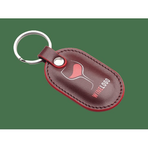 sleutelhanger