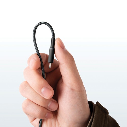 adapter adapter