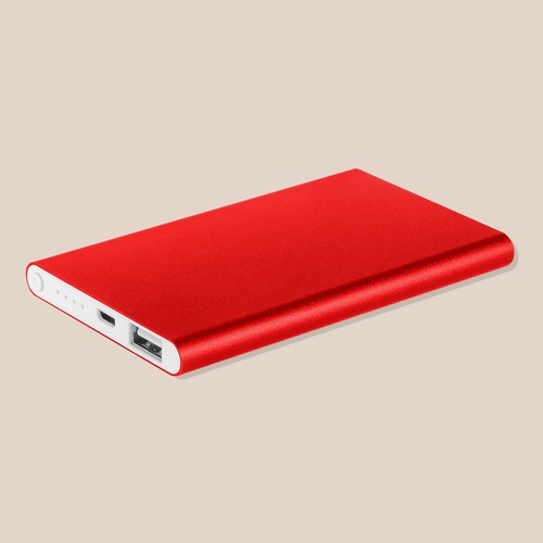 POWER BANK SHINE POWER BANK SHINE