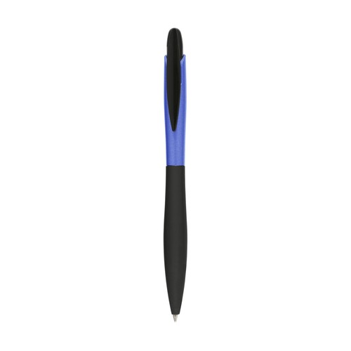 penna a sfera