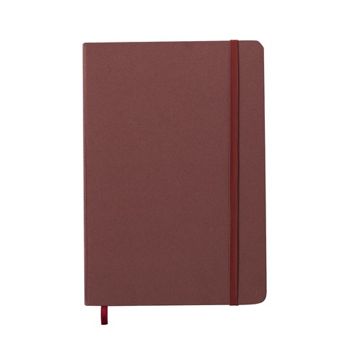 Bloc Notes Faty Bloc Notes Faty