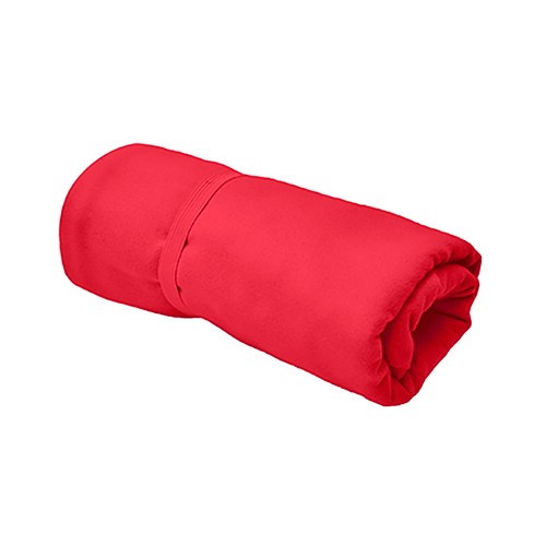 Asciugamano multisport Cork