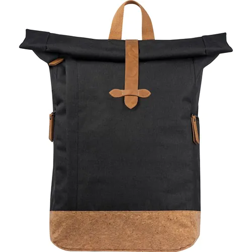 Mochila de RPET