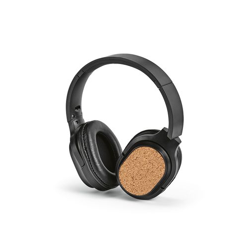 Faraday Headphones Faraday Headphones