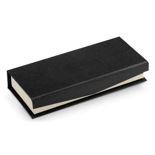 ORLANDO. Set di penna a sfera e roller in metallo con clip ORLANDO. Set di penna a sfera e roller in metallo con clip