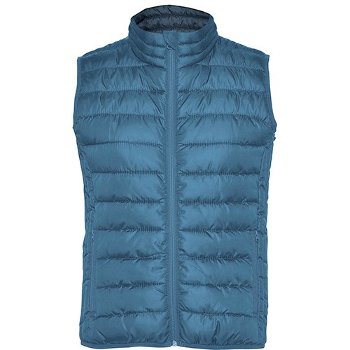 Gilet de sécurité. OSLO WOMAN