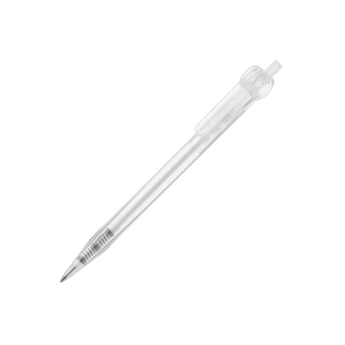 Penna a sfera Futurepoint T