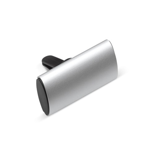 Car vent air refresher