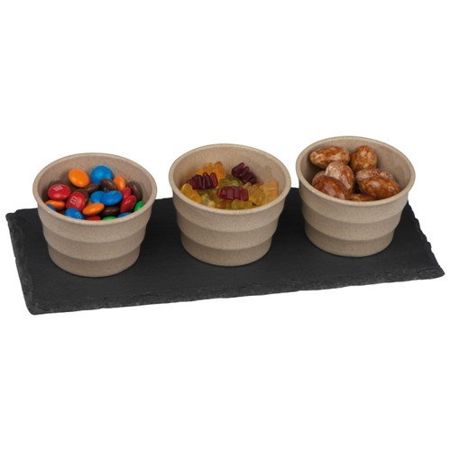 Bowls set Bowls set