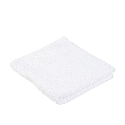 serviette de toilette serviette de toilette