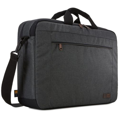 Case Logic Era Laptop Bag Case Logic Era Laptop Bag